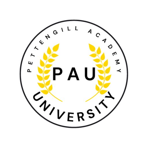 Pettengill Academy University